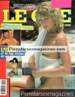 Le Ore 1442 (1995) adult mag